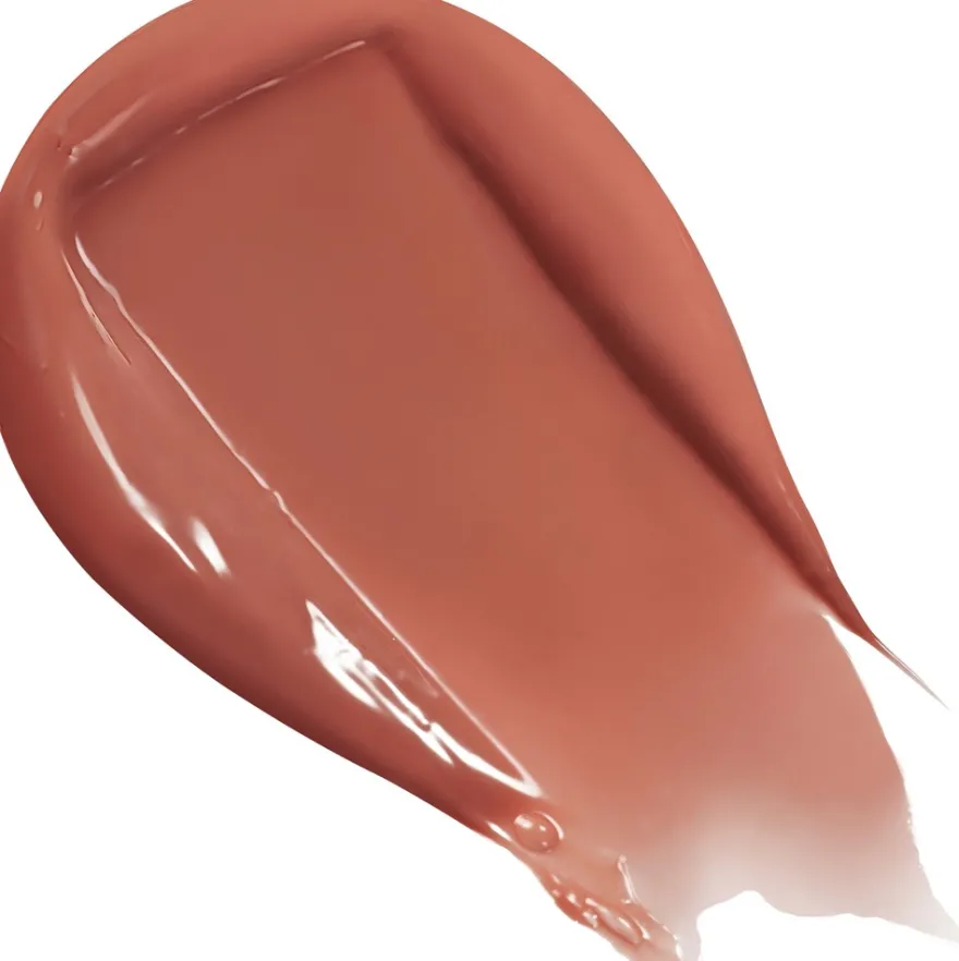 rom&nd GLASTING MELTING BALM huulivoide 3,5 g