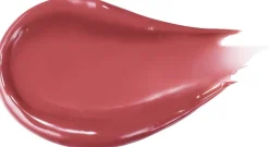 rom&nd GLASTING MELTING BALM huulivoide 3,5 g
