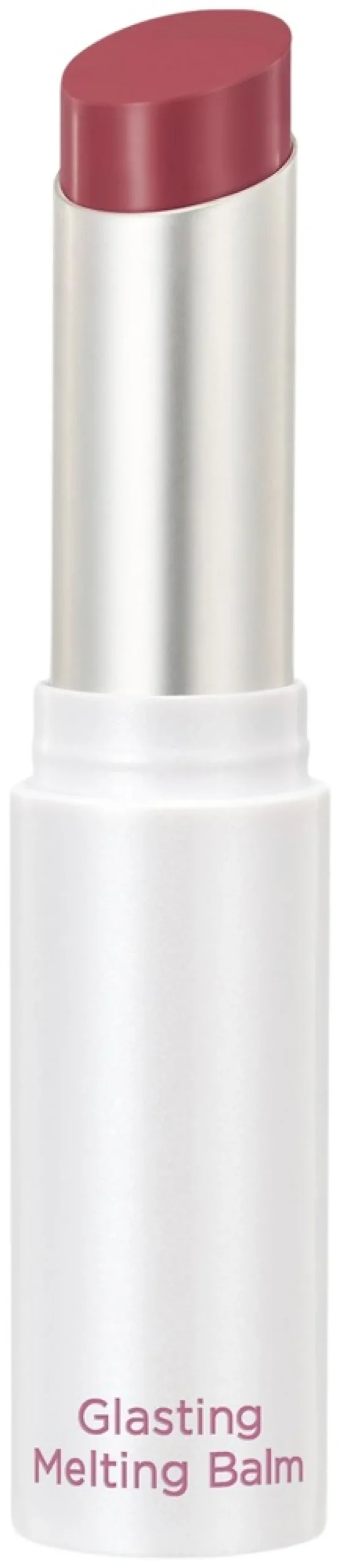 rom&nd GLASTING MELTING BALM huulivoide 3,5 g