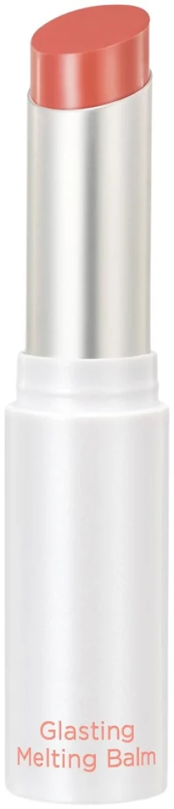 rom&nd GLASTING MELTING BALM huulivoide 3,5 g