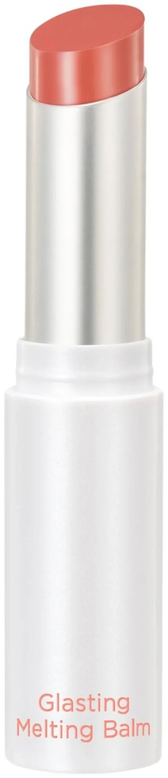 rom&nd GLASTING MELTING BALM huulivoide 3,5 g