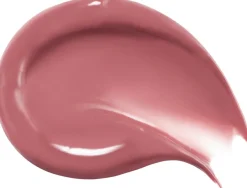 rom&nd GLASTING MELTING BALM huulivoide 3,5 g
