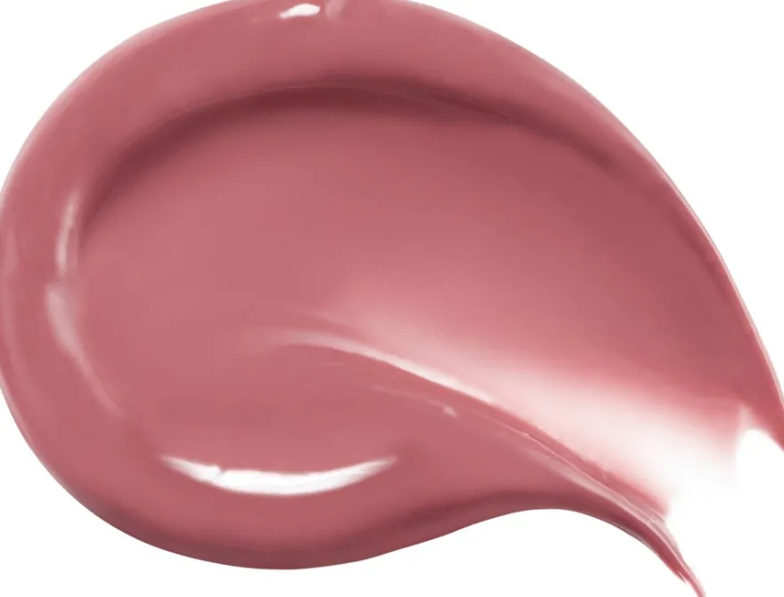 rom&nd GLASTING MELTING BALM huulivoide 3,5 g