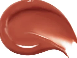 rom&nd GLASTING MELTING BALM huulivoide 3,5 g