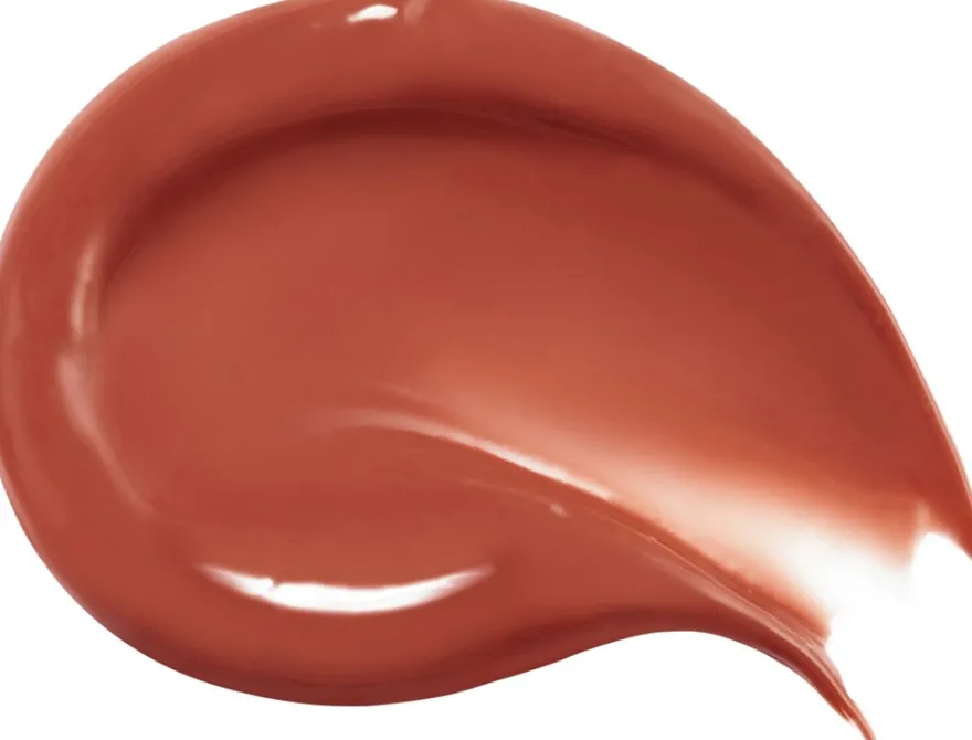 rom&nd GLASTING MELTING BALM huulivoide 3,5 g