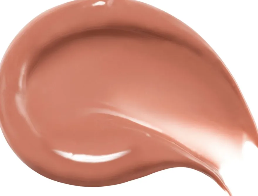 rom&nd GLASTING MELTING BALM huulivoide 3,5 g