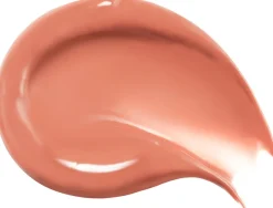 rom&nd GLASTING MELTING BALM huulivoide 3,5 g