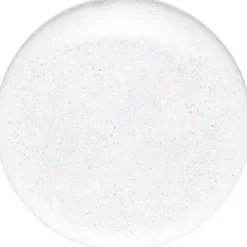 rom&nd GLASTING WATER GLOSS huulikiilto 4 g