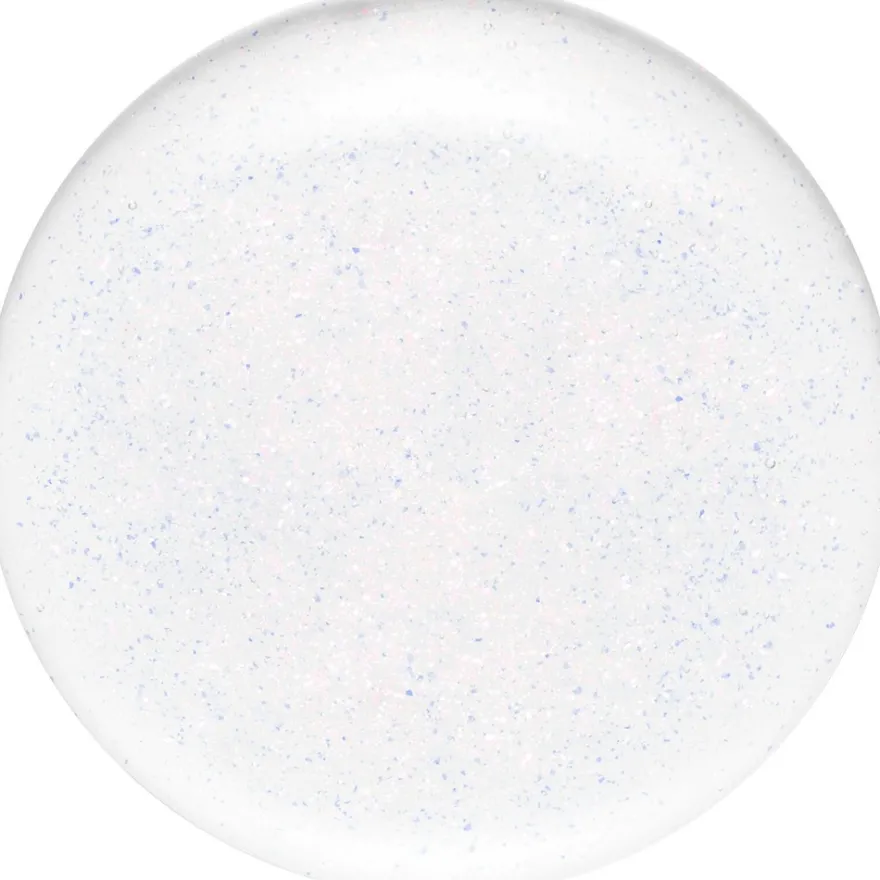 rom&nd GLASTING WATER GLOSS huulikiilto 4 g