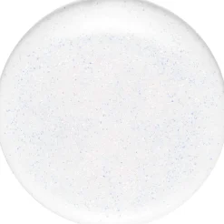 rom&nd GLASTING WATER GLOSS huulikiilto 4 g