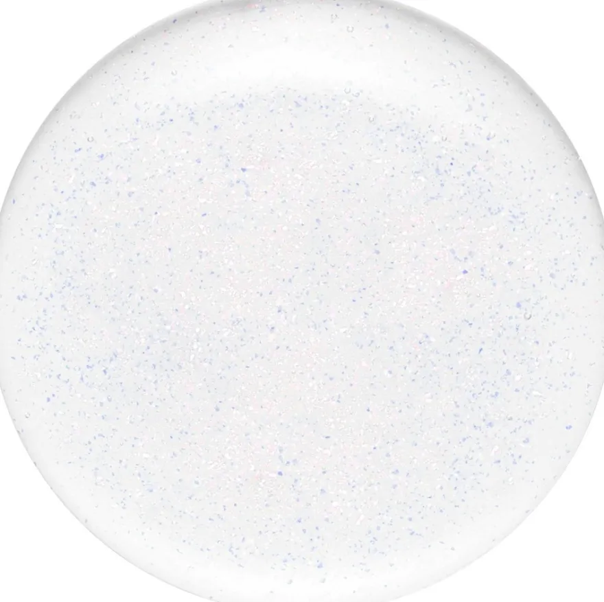 rom&nd GLASTING WATER GLOSS huulikiilto 4 g