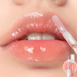 rom&nd GLASTING WATER GLOSS huulikiilto 4 g