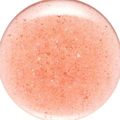 rom&nd GLASTING WATER GLOSS huulikiilto 4 g