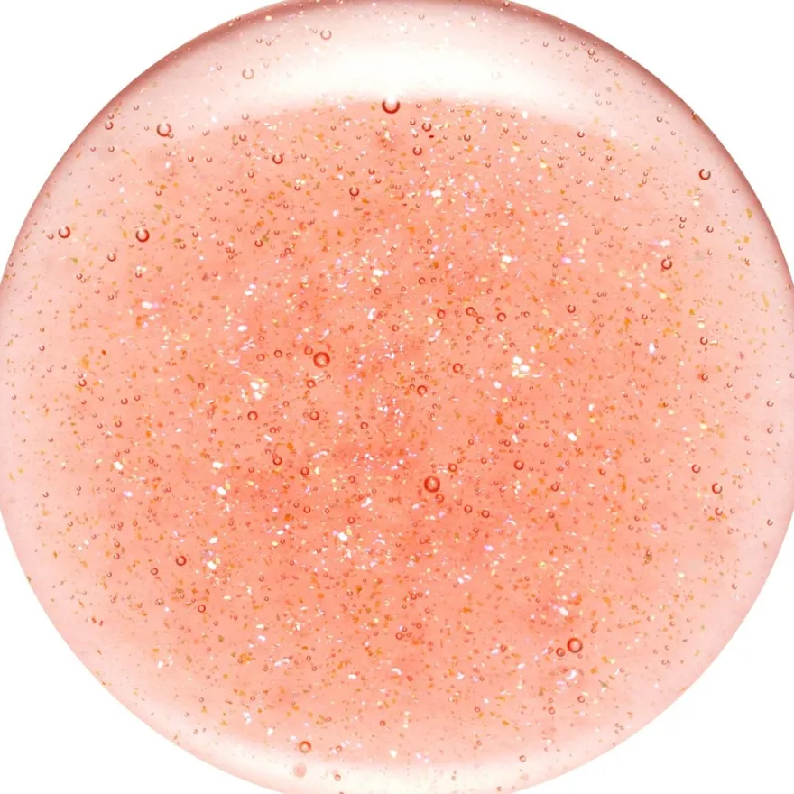 rom&nd GLASTING WATER GLOSS huulikiilto 4 g