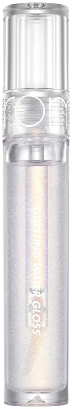 rom&nd GLASTING WATER GLOSS huulikiilto 4 g