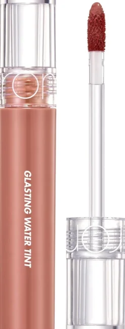 rom&nd GLASTING WATER TINT huulisävyte 4 g