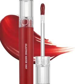 rom&nd GLASTING WATER TINT huulisävyte 4 g