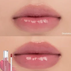 rom&nd GLASTING WATER TINT huulisävyte 4 g