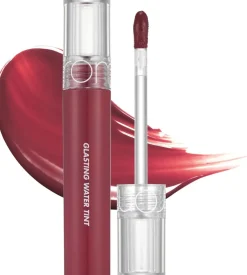 rom&nd GLASTING WATER TINT huulisävyte 4 g