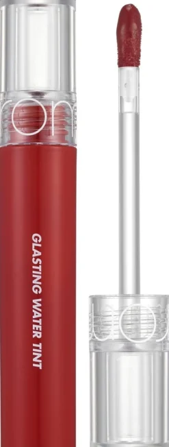 rom&nd GLASTING WATER TINT huulisävyte 4 g