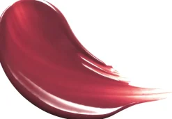rom&nd GLASTING WATER TINT huulisävyte 4 g