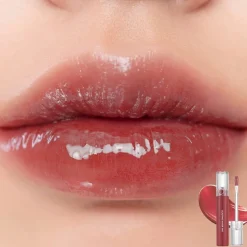 rom&nd GLASTING WATER TINT huulisävyte 4 g