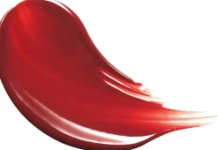 rom&nd GLASTING WATER TINT huulisävyte 4 g