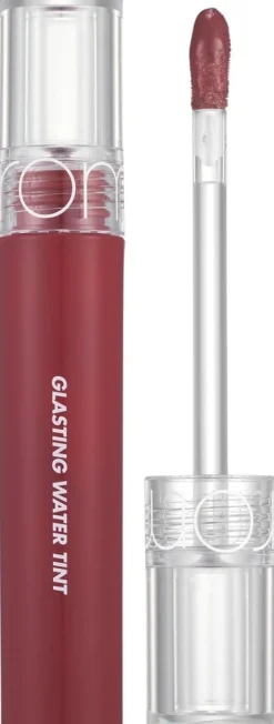 rom&nd GLASTING WATER TINT huulisävyte 4 g