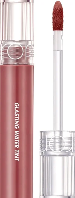 rom&nd GLASTING WATER TINT huulisävyte 4 g