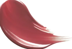 rom&nd GLASTING WATER TINT huulisävyte 4 g
