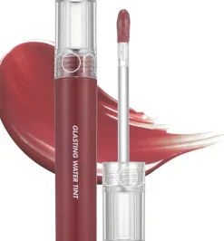 rom&nd GLASTING WATER TINT huulisävyte 4 g