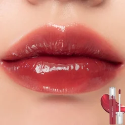 rom&nd GLASTING WATER TINT huulisävyte 4 g