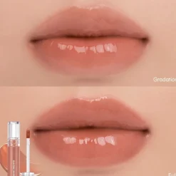 rom&nd GLASTING WATER TINT huulisävyte 4 g