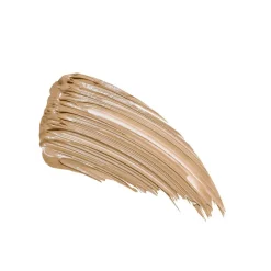 rom&nd HAN ALL BROW CARA 04 MERRY BLONDY -kulmakarvageeli