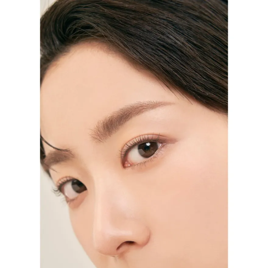 rom&nd HAN ALL BROW CARA 04 MERRY BLONDY -kulmakarvageeli