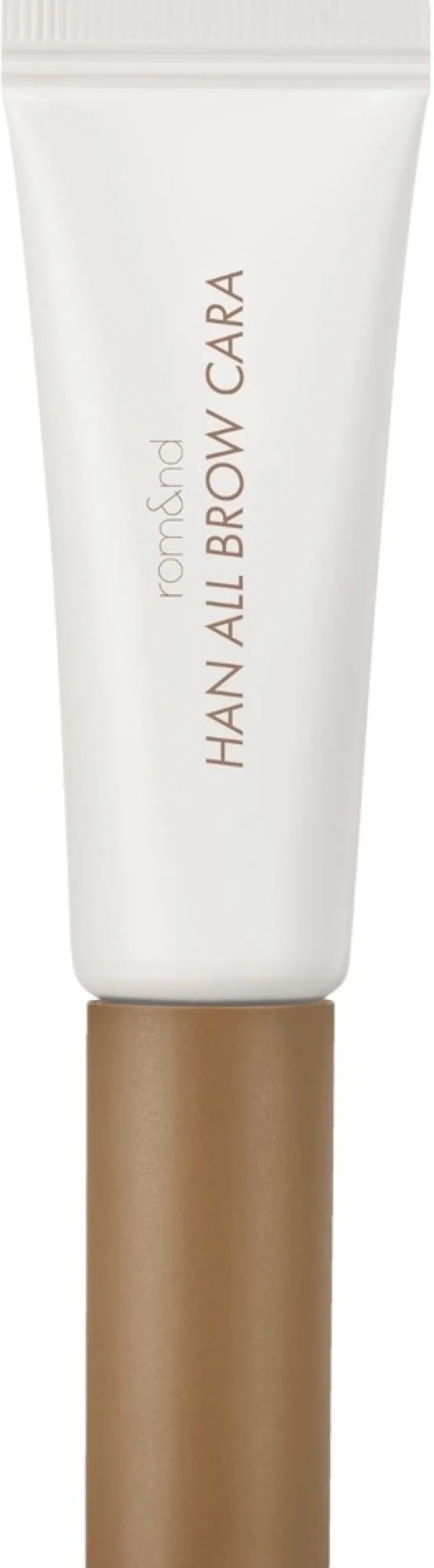 rom&nd HAN ALL BROW CARA 04 MERRY BLONDY -kulmakarvageeli