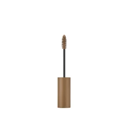 rom&nd HAN ALL BROW CARA 04 MERRY BLONDY -kulmakarvageeli