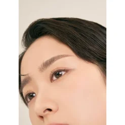 rom&nd HAN ALL BROW CARA 04 MERRY BLONDY -kulmakarvageeli