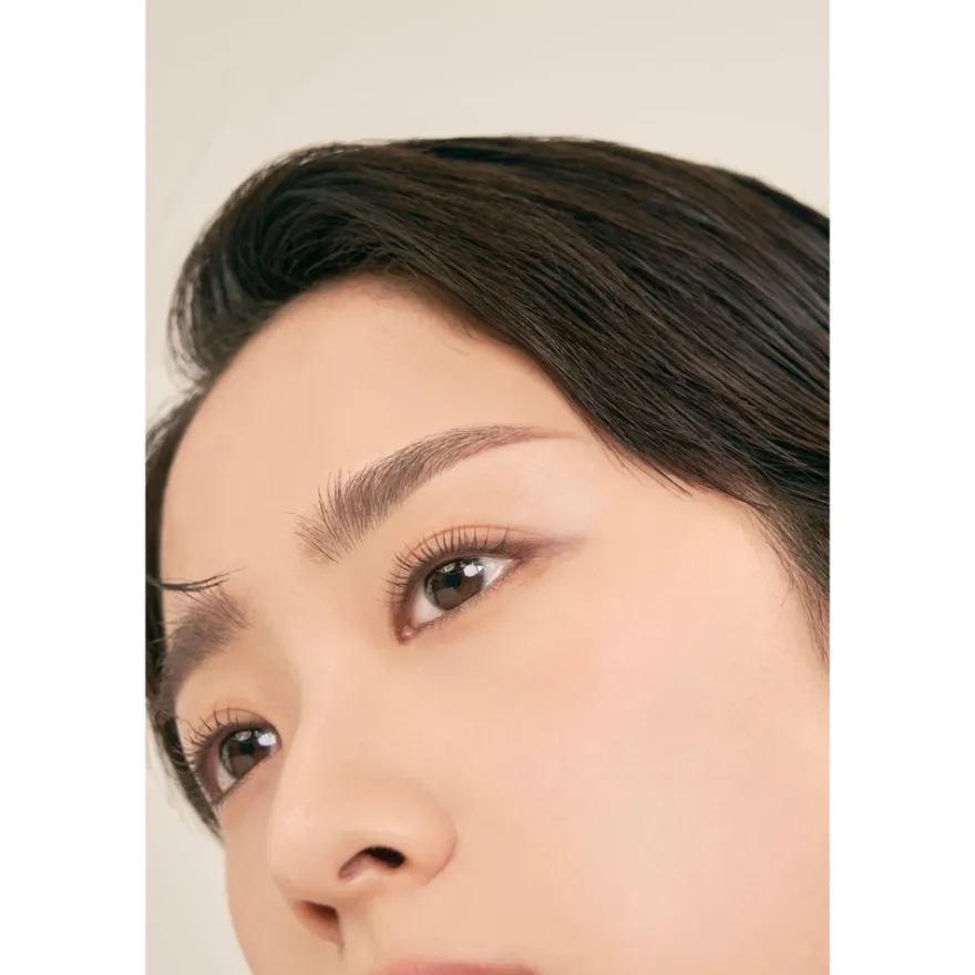 rom&nd HAN ALL BROW CARA 04 MERRY BLONDY -kulmakarvageeli