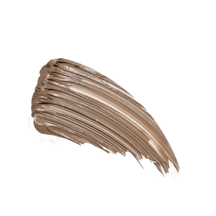 rom&nd HAN ALL BROW CARA 04 MERRY BLONDY -kulmakarvageeli