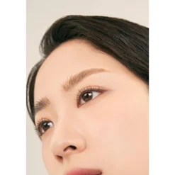 rom&nd HAN ALL BROW CARA 04 MERRY BLONDY -kulmakarvageeli