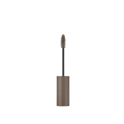 rom&nd HAN ALL BROW CARA 04 MERRY BLONDY -kulmakarvageeli