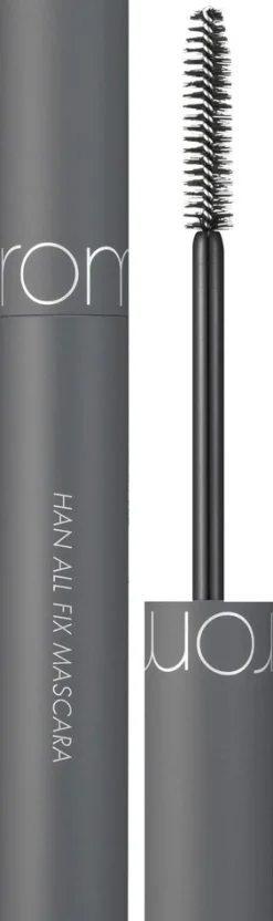 rom&nd HAN ALL FIX MASCARA ripsiväri 7g