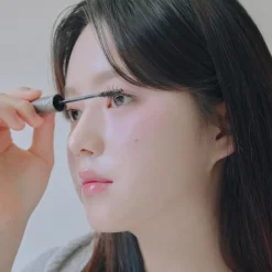 rom&nd HAN ALL FIX MASCARA ripsiväri 7g