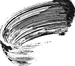rom&nd HAN ALL FIX MASCARA ripsiväri 7g