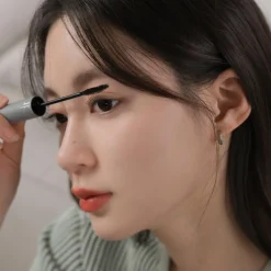 rom&nd HAN ALL FIX MASCARA ripsiväri 7g