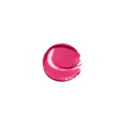 rom&nd JUICY ROLL CHEEK 02 DRAGON BERRY poskipuna 8,4g