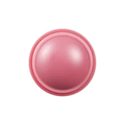 rom&nd JUICY ROLL CHEEK 02 DRAGON BERRY poskipuna 8,4g