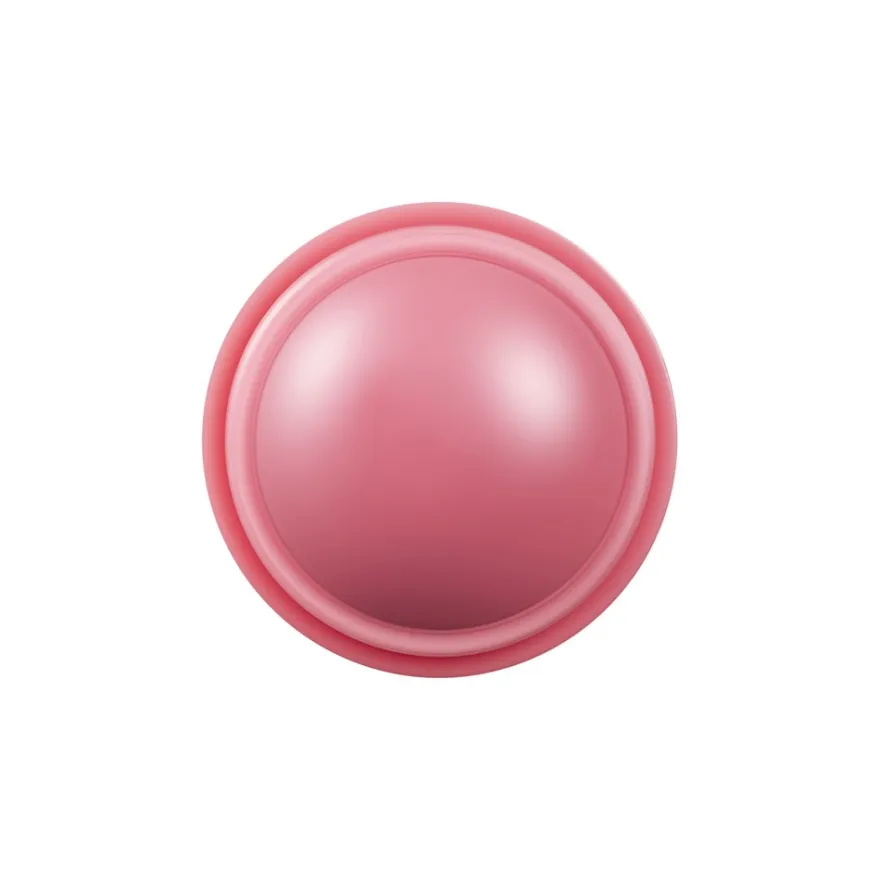rom&nd JUICY ROLL CHEEK 02 DRAGON BERRY poskipuna 8,4g