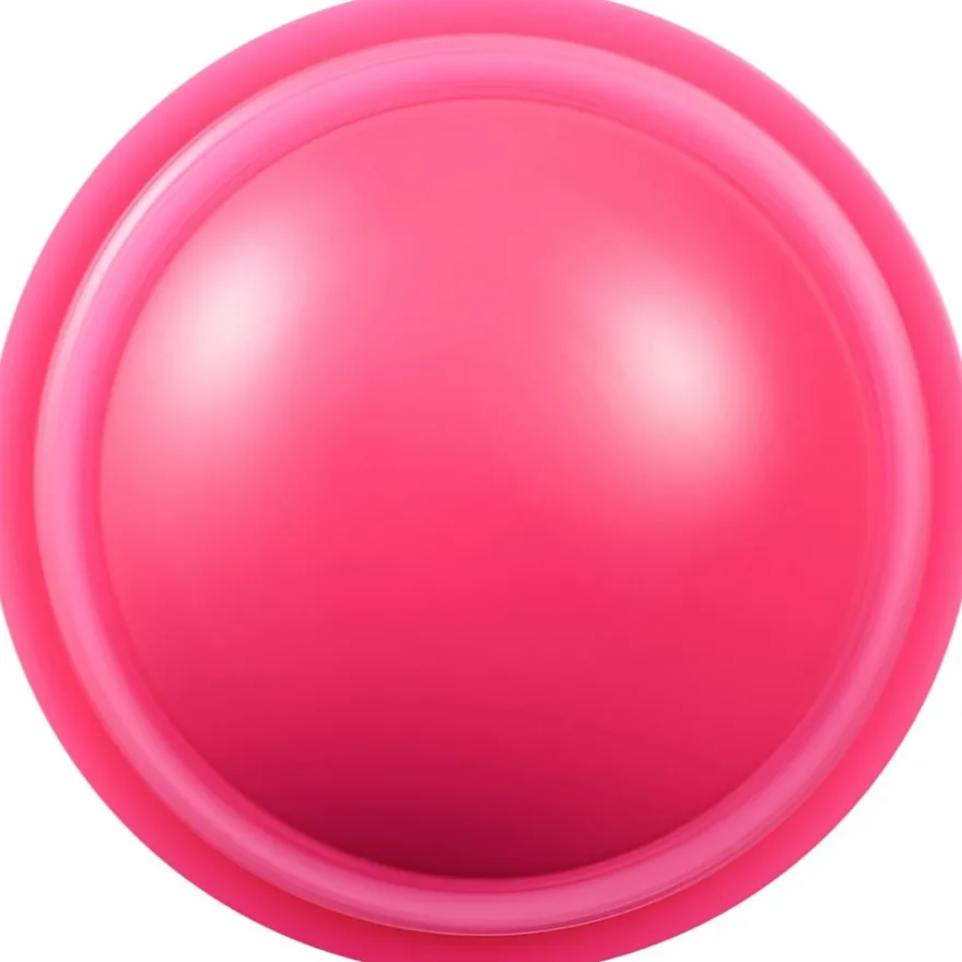 rom&nd JUICY ROLL CHEEK 02 DRAGON BERRY poskipuna 8,4g